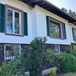 Haus Marianne am Maar| Ferienwohnungen, hotel a Schalkenmehren