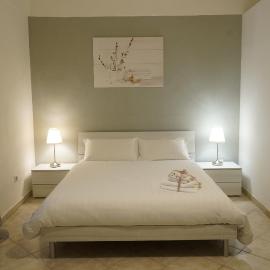 Cittadella28 Like at Home