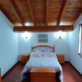 CHALET FAMILIAS 10 Huéspedes Beranga Noja Playas, Mascotas bienvenidas, hotel en Beranga