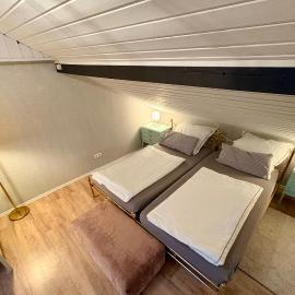 RelaxStay - Maisonette - Smart-TV- WIFI: Dielheim şehrinde bir otel