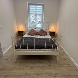 APARTAMENT NATALIA