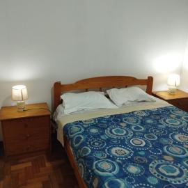 Casa da estação, hôtel à Afife