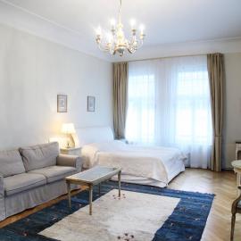 Apartments - Laipu