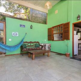 Buzios Casa #6