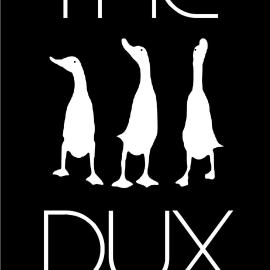 The 3 Dux