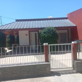 루한에 위치한 호텔 Gabino House II