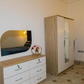 STUDIO East Legon, Adjiringanor, hotell sihtkohas Ogbojo