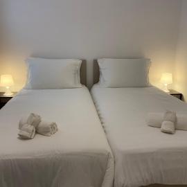 Swieqi Malaika New Apt 5