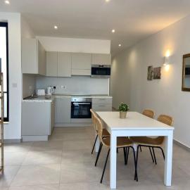Swieqi Malaika New Penthouse 9