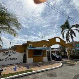 Condominio San Esteban - Flandes Tolima