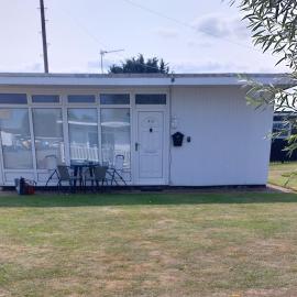 41 Cherry Park