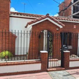 Encanto en el centro salteño, hotel v destinácii Salta
