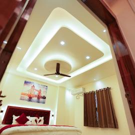 Hotel RJ