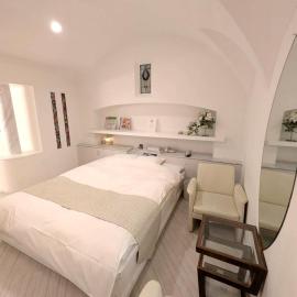 Ikeda में, होटल Hotel First (Adult Only)