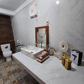 Amore, hotel in Labuan Bajo