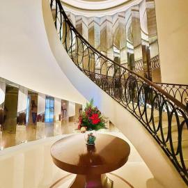 Admiral Baysuites 2823