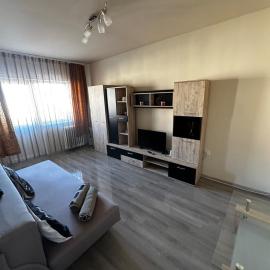 Magic Apartmens