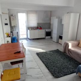 Twins Residence 2 APART HOTEL AP 5 2 rooms