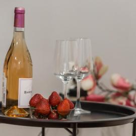 Apartman Poluotok 2