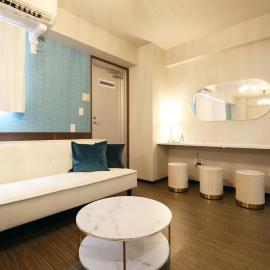 Tommy Condominium Wakasa 201
