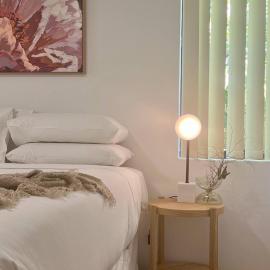 Modern Stay in Armadale, viešbutis mieste Armadale