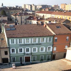 Albergo del Cuore