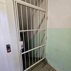 GeniusJenomSklep, hotel a Trzebowitz