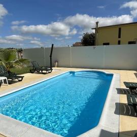 Casa Malheiro 87