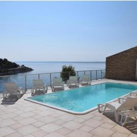 Apartments & Rooms Jure