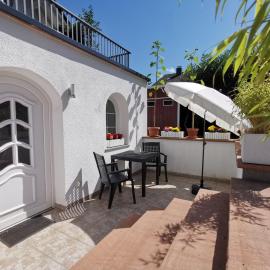 105 qm Whg mit gehobener Ausstattung in Homberg Ohm، فندق في Homberg Ohm