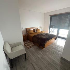 Casa Gidelos, hotel a Geres