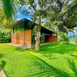 Singhe Villa Banagala, hotel Banagala városában