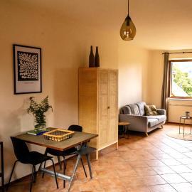 Studio VERDE