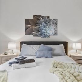 3BR Home 4mins drive to Sovereign Hill & Lake Wendouree with Free Parking, hotel in Ballarat