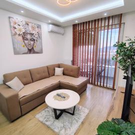 Apartman Nesa