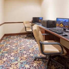 Staybridge Suites Milwaukee West-Oconomowoc by IHG, hotel sa Oconomowoc