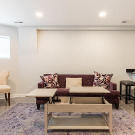 New Adorable Unit Located in Historic Greystone, hotel a Chicago