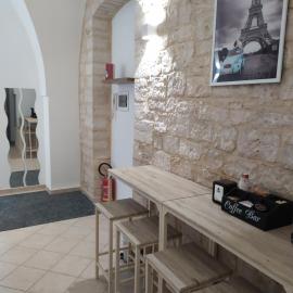 Dimora Nonno Mimì, hotel en Bitetto