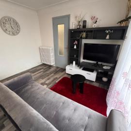 Bundel Grande Villa 6 chambres