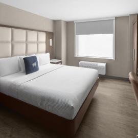 Cambria Hotel New York - Chelsea