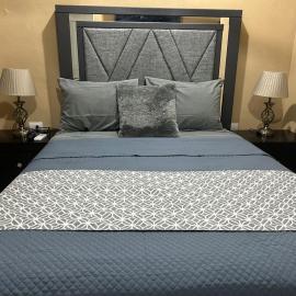 Hotel Las Flores Campeche, khách sạn ở Campeche