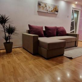 Apartament C5