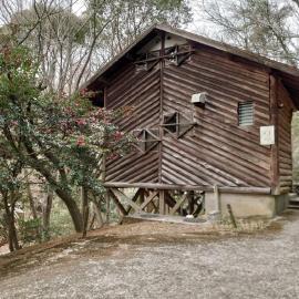 Miroku Nature Park Campsite - Vacation STAY 45970v, hotel en Sanuki