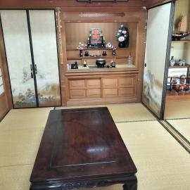 Kanupata - Vacation STAY 18612