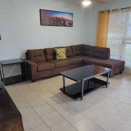 Secret Cajun Retreat Peaceful Corner Stay - HAR 2、Iowaのホテル