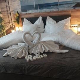 Happiness Apartman, khách sạn ở Kecskemét