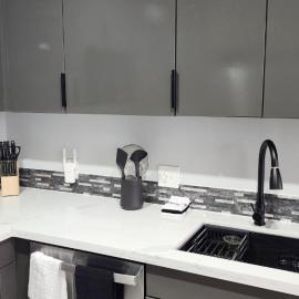 Peaceful Midtown Apartment with Gym and Parking: Tulsa şehrinde bir otel