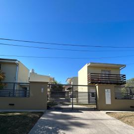 Villa Los Cóndores, hotel v destinácii Las Chacras