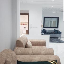 Sweet home three bedroom house