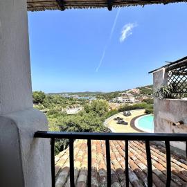 Goccia di Mare 203